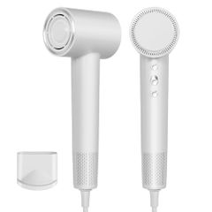 Item thumbnail for item f8de5889-5294-4e22-ae50-f25741bc5374