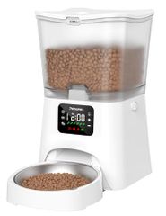 Item thumbnail for item 9ab7c4e9-04cf-4e94-8957-3f3accd98669