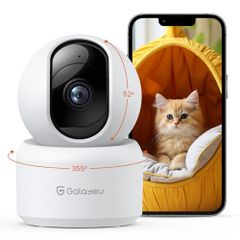 Item thumbnail for item 7578ccdb-ac33-4a47-b6e7-563cdc3842ba