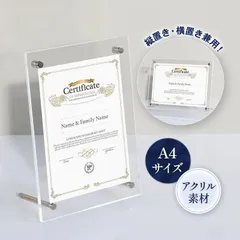 １０セットおまとめ用