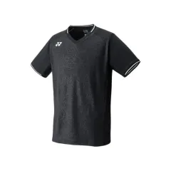 ヨネックス 韓国国家代表 半袖Tシャツ メンズ