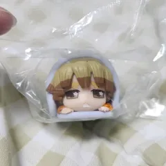 鬼滅の刃 おねむたん 一ノ型 我妻 善逸 US COLOR