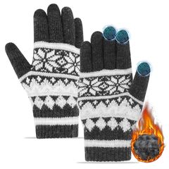 Item thumbnail for item b1294253-ed82-45ba-bb02-a4637c8e7b01