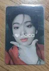 ASTRO ユンサナ All Yours APPLEMUSIC