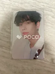 ASTRO MJ GATEWAY ANOTHER WORLD Ver.