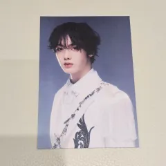 ASTRO ムンビン&サナ ユン・サナ DIFFUSION MD はがき 6枚 まとめ