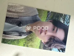 SEVENTEEN ミンギュ セブチ RIGHT HERE WORLD TOUR IN JAPAN FUKUOKA 会場限定 UNIVERSAL MUSIC STORE