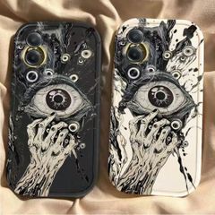 Item thumbnail for item 55487662-c499-48db-9bb8-f1b4bc0fd8eb