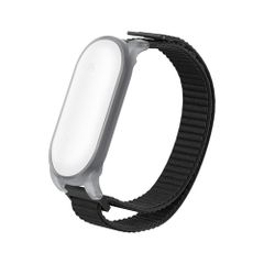 Item thumbnail for item 5c973967-9335-496b-966e-7320b5478063