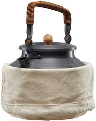 Item thumbnail for item 346f557f-d489-41a0-a939-70387ac48b51