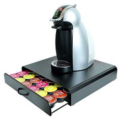 Item thumbnail for item ba6bb3df-44ca-4b9c-b69a-adb963c3089b