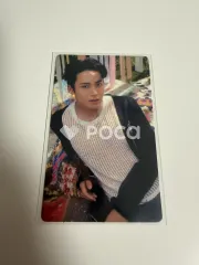 Seventeen ミンギュ セブチ SEVENTEENTH HEAVEN Weverse