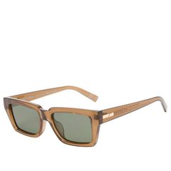 Item thumbnail for item 6df24c25-fc3c-4f4a-b8f9-4c7245414f09