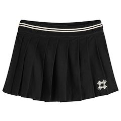 Item thumbnail for item 7170f2f9-90be-4ac7-a6df-ba19ce2fb929