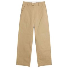 Item thumbnail for item 5a4b2b99-0706-4210-bdd8-c4b1814cf4e1