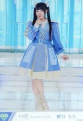 中古】生写真(AKB48・SKE48) 指原莉乃/「AKB48グループオフィシャル