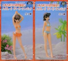 中古】単行本(実用) ≪絵画≫ ケース付)定本 渡辺崋山 ： 没後150年