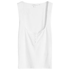 Item thumbnail for item 090129c0-b7f6-4f36-a513-fd8ca7667b1f