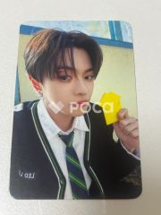 THE BOYZ ジュヨン 2020 THE BOYZ ONLINE CONCERT RE：AL フィルム