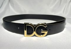 Christian Dior ガリアーノ期 トロッター柄ベルト | Mercari