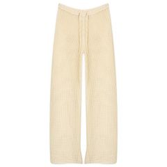 Item thumbnail for item 0d674f18-a384-4fcd-b32e-3fdf7e078e6c