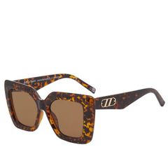 Item thumbnail for item d1446f4a-8e22-45b7-93ed-c0a01eddf733