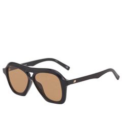 Item thumbnail for item 530acba6-09e8-41e6-b1c2-d67cfe941579