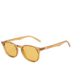 Item thumbnail for item 83701b3f-1411-49c0-840f-69b8095c19bd