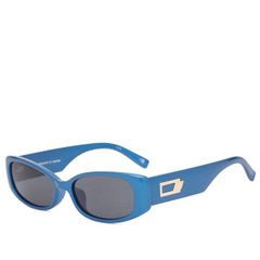 Item thumbnail for item e18fd96b-1833-42dc-9f1b-9fd4467a0cef