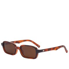 Item thumbnail for item f77149b4-53bd-4b61-8892-d3d180e1c086