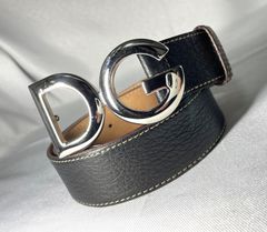 限定品】IDEASWAM OUROBOROS BELT - メルカリ