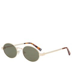 Item thumbnail for item 113a8c65-206d-4b40-b502-751ac774b118