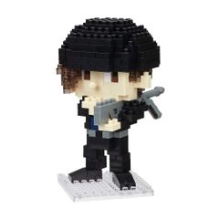 Item thumbnail for item 27c60c4d-43b9-4f63-bbbe-77cf4a340e50