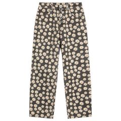 Item thumbnail for item 517e53a1-7ec6-4590-9ebe-5a7d4dc25b32