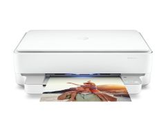 Item thumbnail for item f20559e1-cb73-4868-89a2-9490754a994c