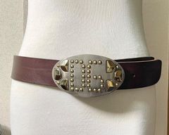 Item thumbnail for item e184d38c-2589-45ce-9100-66c7cc3dad97