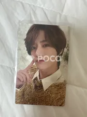 TXT ボムギュ SWEET Standard Edition