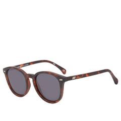 Item thumbnail for item edb7f951-3155-40d3-b3c5-80287ae4e472