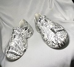 Item thumbnail for item b49cdd58-1458-4b8b-ab8a-c0d95b53baf3