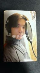 Seventeen ジョシュア セブチ ; [Semicolon]