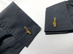 Item thumbnail for item d2aa38da-054f-449e-abd3-852c239fecda