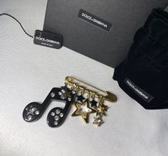 Item thumbnail for item 4664bdd3-4925-4943-abc0-57a655435813