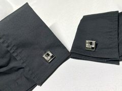 Item thumbnail for item 5c34beb5-9b2e-4d55-9cd5-a9a93dc54bcf