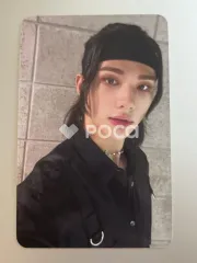 straykids ヒョンジン スキズ DICON D'FESTA STRAY KIDS