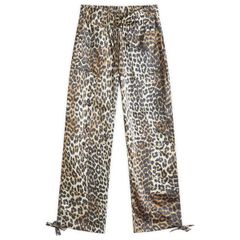 Item thumbnail for item 3bcf7b8c-c150-4637-891c-644f21e15a6a