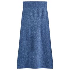 Item thumbnail for item 966e1ada-e67e-47e7-88be-b2c8c9eb0f27