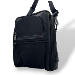 Item thumbnail for item 5b5b67e5-311f-4bc9-a7a8-13f09b43f05e