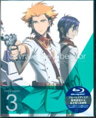 Item thumbnail for item e3499e42-4c31-4318-b8f2-a159f51c0c2a