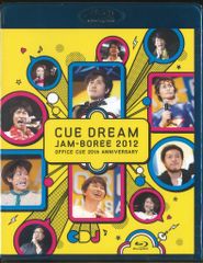 Item thumbnail for item 2dd23c9f-d79b-4033-be65-ba314be1f1e2