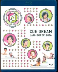 Item thumbnail for item 58b85a8b-961e-459c-99d3-c02adcec9327